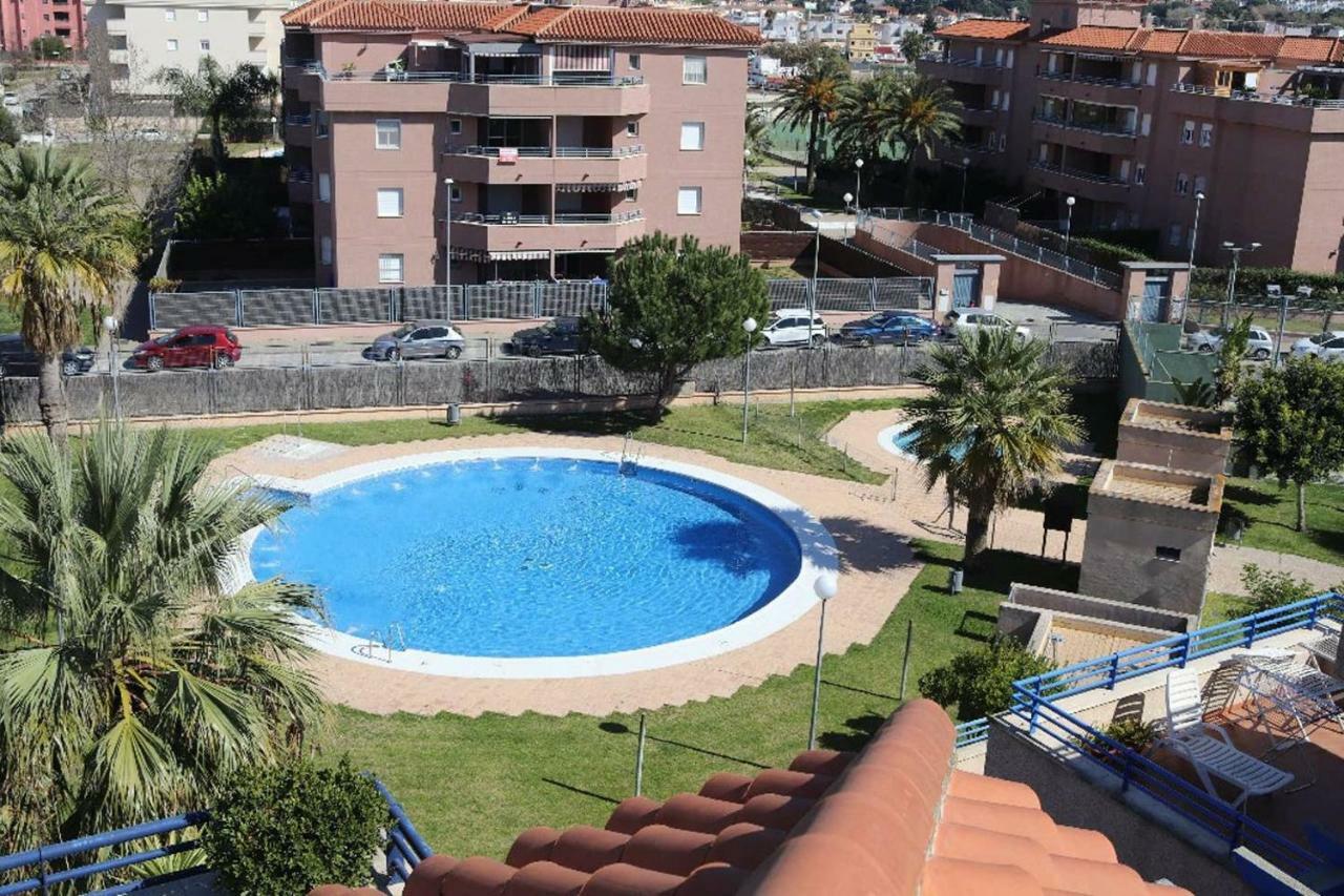 Apartmán Acogedor En Lugar Inmejorable Sanlúcar de Barrameda